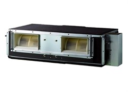 Канальный кондиционер LG  UB18/UU18 LGUB1815131