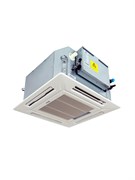 Кассетный кондиционер Dahatsu  DH-CS-60A DaDH-C12412