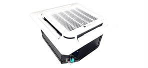 Кассетный кондиционер Eurohoff  EV-CS-48M EuEV-C197184