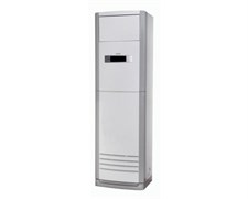 Колонный кондиционер JAX  ACF – 60 HE/ACX – 60 HE06 JAACF 174203