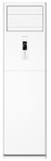 Колонный кондиционер Rovex  RFS-60HR4/CCUFS-60HR4 RoRFS-21429