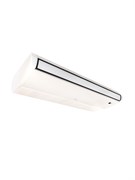 Напольно-потолочный кондиционер Dahatsu  DH-NP-36I DaDH-N25231