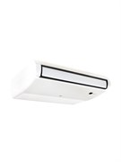 Напольно-потолочный кондиционер Denko  DNP-18A DeDNP-156124