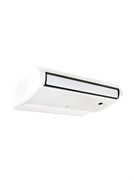Напольно-потолочный кондиционер Denko  DNP-60А-i DeDNP-154128