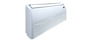 Напольно-потолочный кондиционер Eurohoff  EV-NP-48M EuEV-N188191