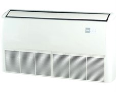 Напольно-потолочный кондиционер JAX  ACT – 48 HE6/ACX-48 НE6 JAACT 64128