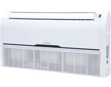 Напольно-потолочный кондиционер JAX  ACIT – 36 HE/ACIX-36HE JAACIT216138