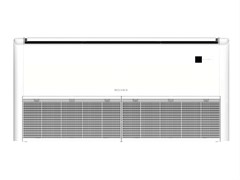 Напольно-потолочный кондиционер Rovex  RCF-24HR3/CCU-24HR3 RoRCF-236145