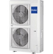 Внешний блок HAIER  AU07NFPEUA HAAU0715433