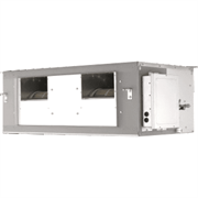 Внутренний блок, канальный HAIER  AD962MTERAB HAAD96114211