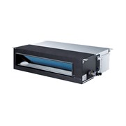 Внутренний блок, канальный HAIER  AD242MJERA(H) HAAD24192189