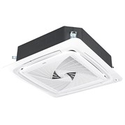 Внутренний блок, кассетный HAIER  AB242MRERA HAAB24152134