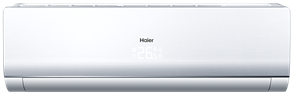Внутренний блок, настенный HAIER  AS242MFERAC HAAS2425511
