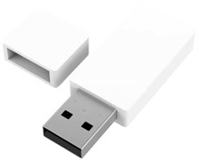 Умный дом Rovex  WiFi модуль (серия MDX, MUIN) RoWiF24056