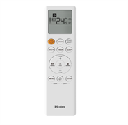 Монтажный элемент HAIER  ИКпульт YRHRS01 HAИКп13941