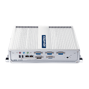 Монтажный элемент HAIER  BMS с поддержкой BACnet/IP, Modbus IP HCM03A HABMS 25420