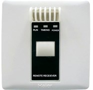 Монтажный элемент HAIER  ИКпремник RE01 HAИКп154109