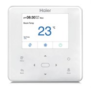 Монтажный элемент HAIER  SmartZone Controller HWZA101DBT HASmar16047