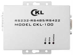 Монтажный элемент HAIER  Конвертор ModBus to USB + BMS Software для ПК HCM01A HAКонв12124