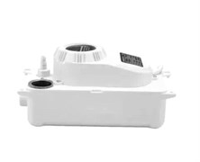 Монтажный элемент HAIER  Дренажная помпа (4080 л/ч, подъем до 2 м) PC80A HAДрен223177