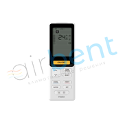 Монтажный элемент HAIER  ИКпульт YRHQS01 HAИКп10622