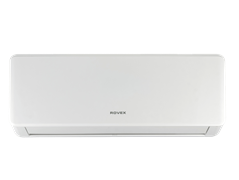 Сплит-система Rovex City RS-18CST4 RoRS-17231