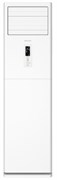 Колонный кондиционер Rovex  RFS-60HR4/CCUFS-60HR4 RoRFS-21429