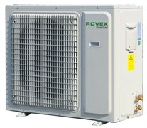 Внешний блок Rovex  3M21UIHA1 Ro3M2136222