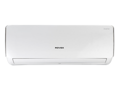 Внутренний блок, настенный Rovex  RS-M12IHA1 RoRS-M7085