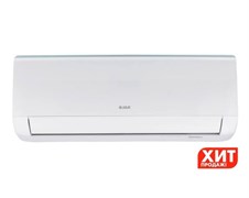 Сплит-система JAX Melbourne ACM-26HE JAACM-1952