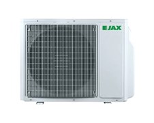 Внешний блок JAX  ACI-2FM18HE JAACI-18016