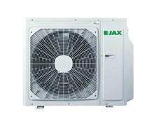 Внешний блок JAX  ACI-3FM24HE JAACI-4730