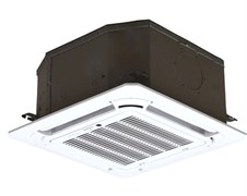 Кассетный кондиционер JAX  ACQ – 20 HE6 /ACX-20 HE6 JAACQ 28165
