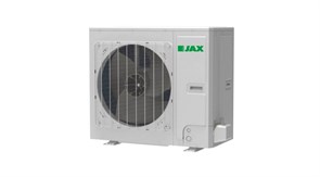 Кассетный кондиционер JAX  ACIQ – 60 HE/ACIX – 60 HE JAACIQ6219