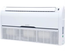 Напольно-потолочный кондиционер JAX  ACIT – 36 HE/ACIX-36HE JAACIT216138