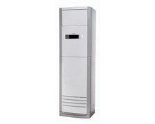 Колонный кондиционер JAX  ACF – 48 HE/ACX – 48 HE06 JAACF 17163