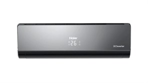 Сплит-система HAIER Lightera HSU-24HNF203/R2-B HAHSU-61142