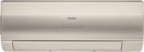 Сплит-система HAIER Flexis AS35S2SF1FA-G HAAS3513051