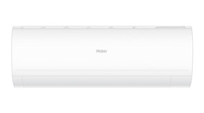 Сплит-система HAIER  AS70PHP3HRA HAAS70250126