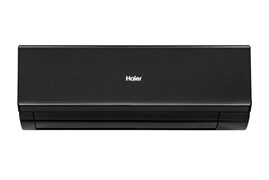 Сплит-система HAIER Quantum DC Inverter AS70HQJ1HRA-B HAAS70106226