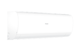 Сплит-система HAIER Coral HSU-12HPL203/R3 HAHSU-207254