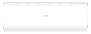 Сплит-система HAIER Coral DC Inverter AS100HPL1HRA HAAS10198137