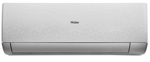Сплит-система HAIER Stellar DC Inverter AS25SHP1HRA-S HAAS25114187