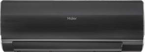 Сплит-система HAIER Flexis HSU-09HFF103/R3-B HAHSU-17670