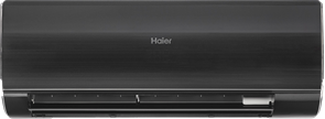 Сплит-система HAIER Flexis HSU-12HFF103/R3-B HAHSU-13016