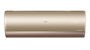 Сплит-система HAIER Jade Inverter AS25S2SJ2FA-G HAAS251227