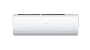 Сплит-система HAIER Jade Inverter AS35S2SJ2FA-W HAAS35109229