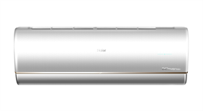 Сплит-система HAIER Jade Inverter AS50S2SJ2FA-S HAAS50192161