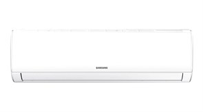 Сплит-система SAMSUNG  AR18TQHQAURNER SAAR1832203