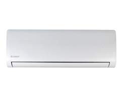 Сплит-система CHIGO Lotos CS-25H3A-B169 CHCS-211184